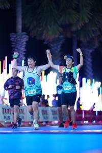 BIB: 
                            <button type="button" onclick="openModal(23515916)" class="btn btn-primary btn-sm float-right btn-popup" data-toggle="modal" data-target=".modal-high-quality">
                        <i class="fas fa-shopping-cart"></i> Add to Cart
                    </button>
                                            <button type="button" onclick="isThisMe(23515916, true)" class="btn btn-success btn-sm float-right btn-popup btn-isme hidden" data-toggle="tooltip" data-placement="bottom" title="นี่คือรูปของคุณใช่ไหม คลิกที่นี่เพื่อเอาเข้าอัลบั้ม">
                        <i class="fas fa-plus"></i> Add to album
                    </button>
                    <button type="button" onclick="isThisMe(23515916, false)" class="btn btn-warning btn-sm float-right btn-popup btn-isnotme hidden">
                        <i class="fas fa-ban"></i> Remove from album
                    </button>